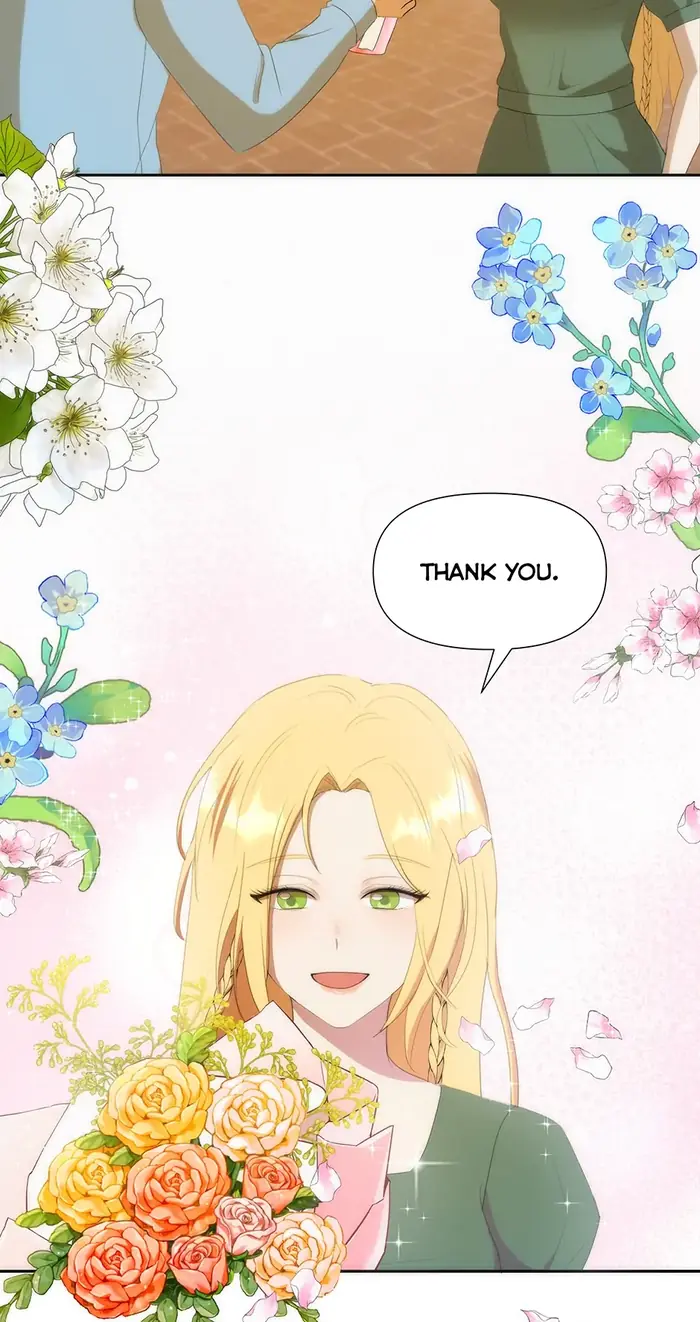The Beginning After the End Chapter 175.1 image 16_optimized